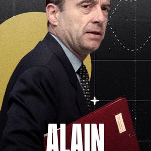 Alain Juppé