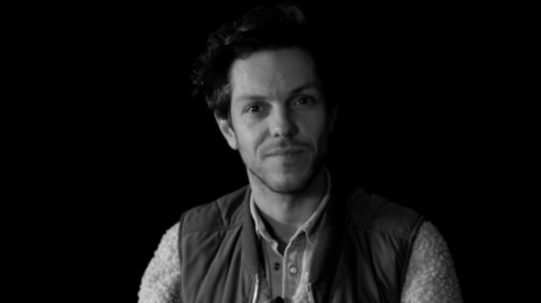 Raphaël Pichon