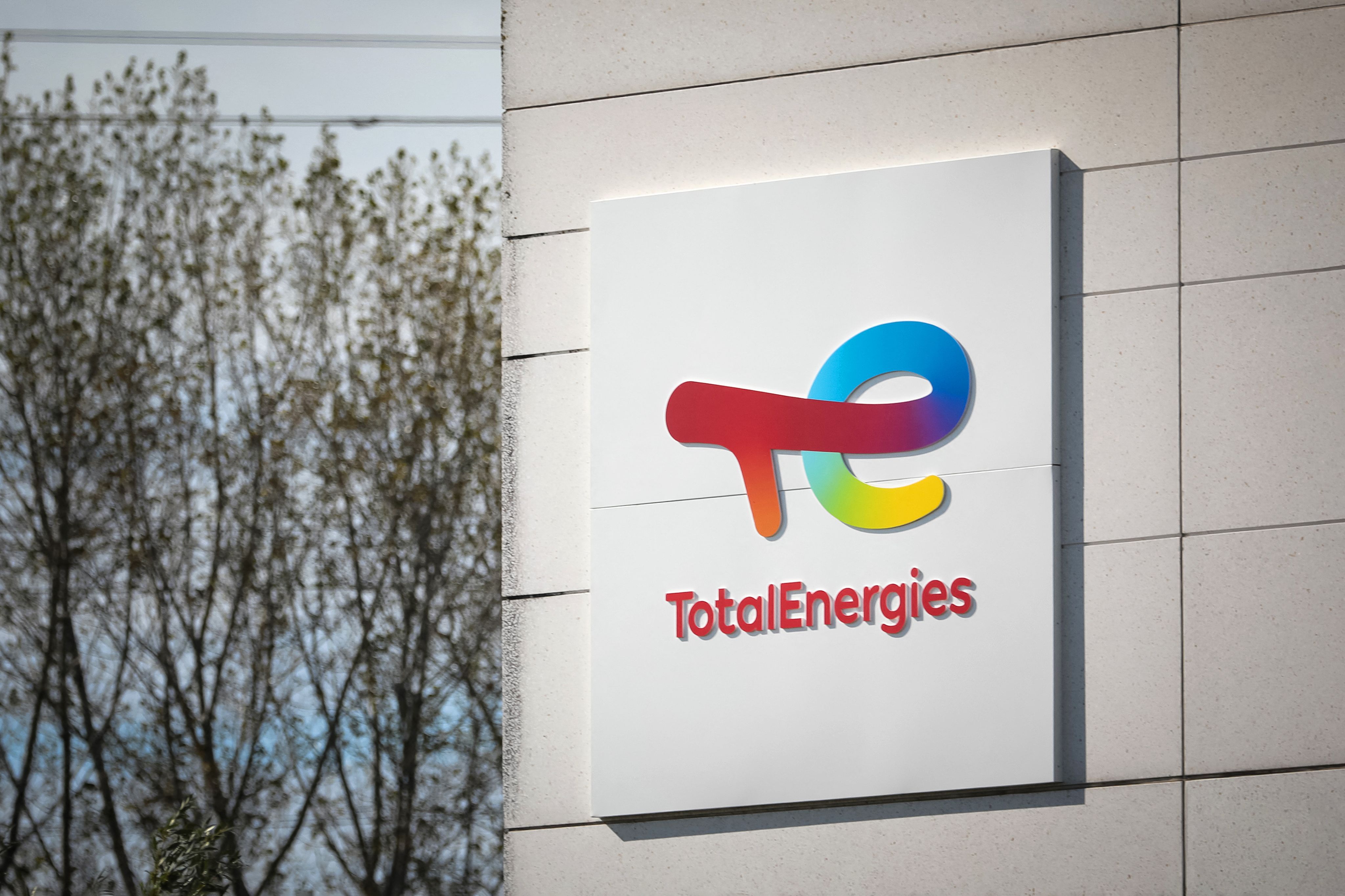 TotalEnergies condamné, le 23 octobre 2025, pour ses promesses de "neutralité carbone"