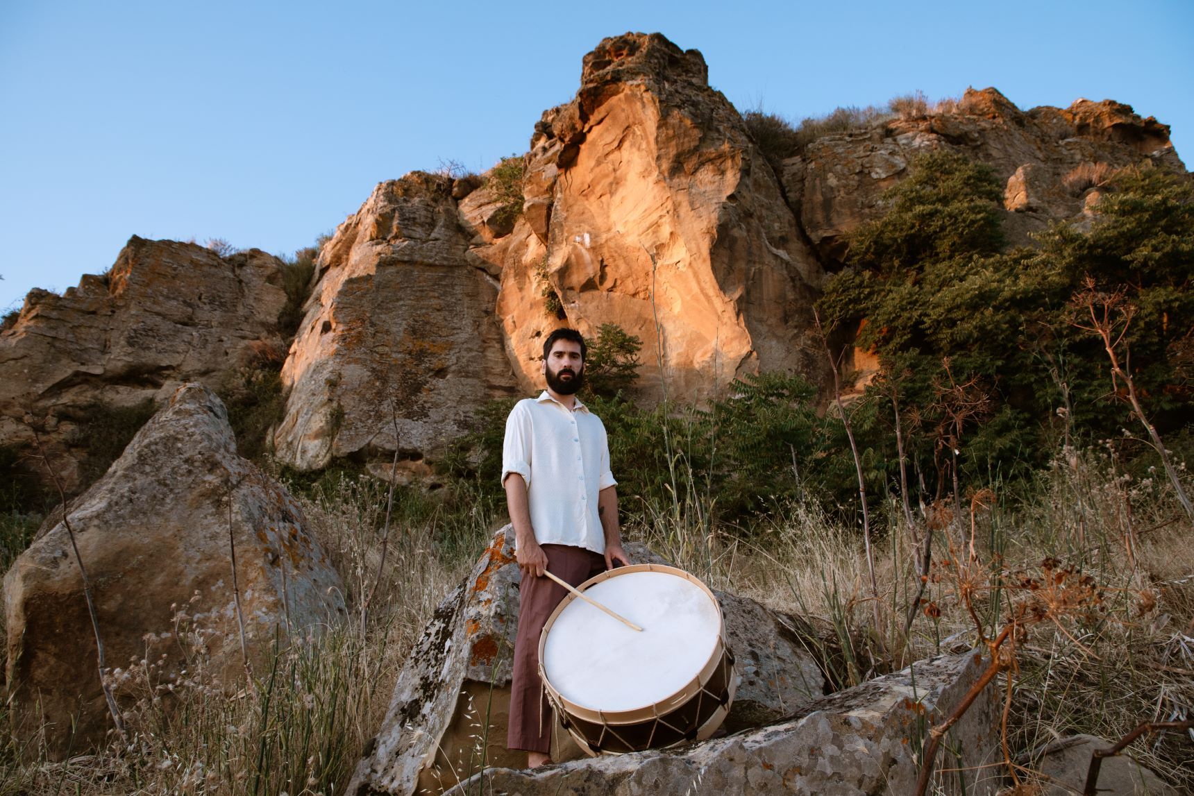 Davide Ambrogio