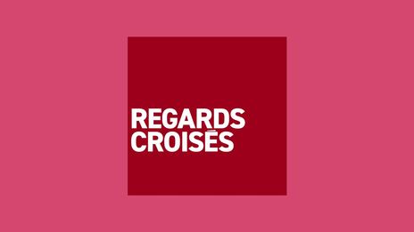 Regards croisés 4000x1000