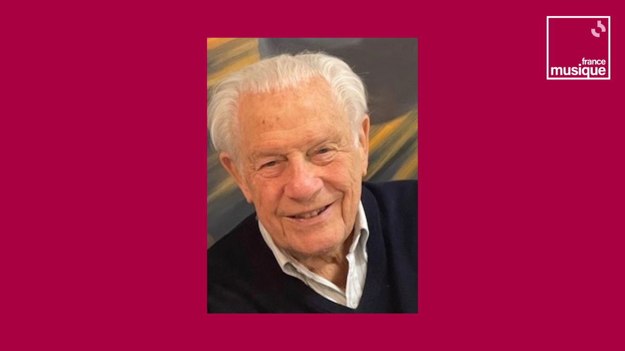 Les Grands entretiens de Bernard de Bosson