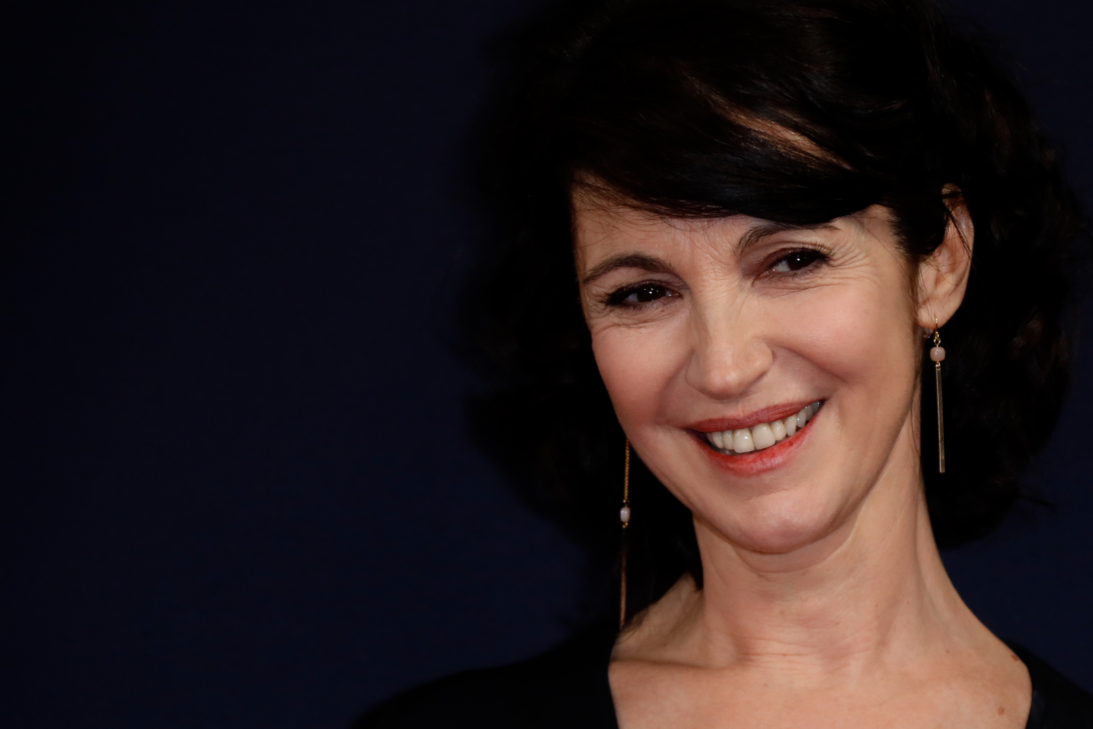 Cérémonie des Césars 2020