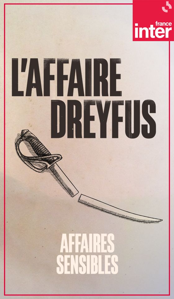 L'Affaire Dreyfus