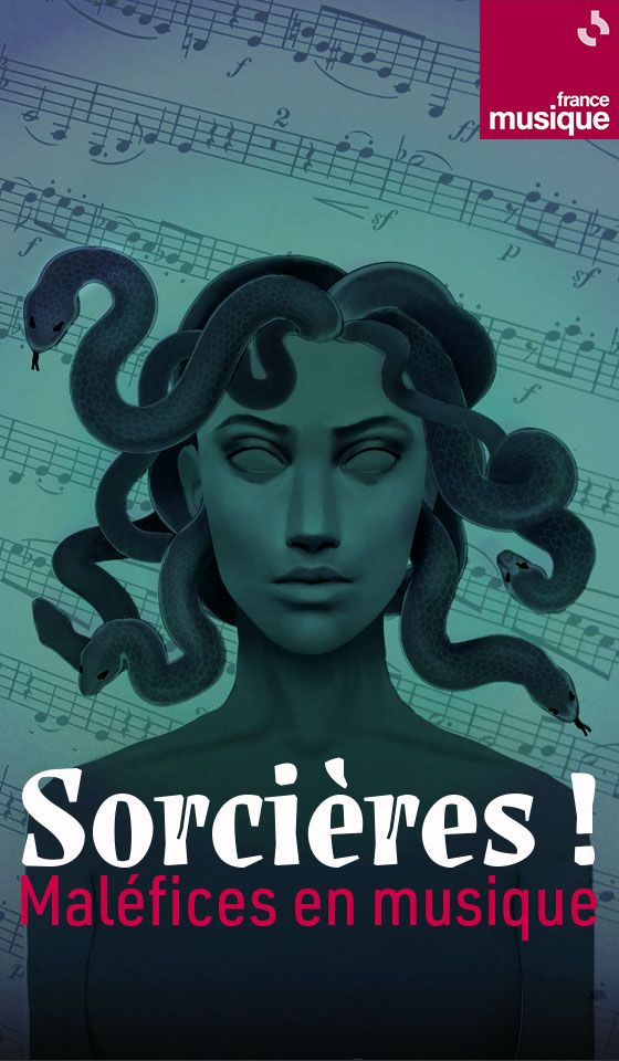 sorcieres vertical