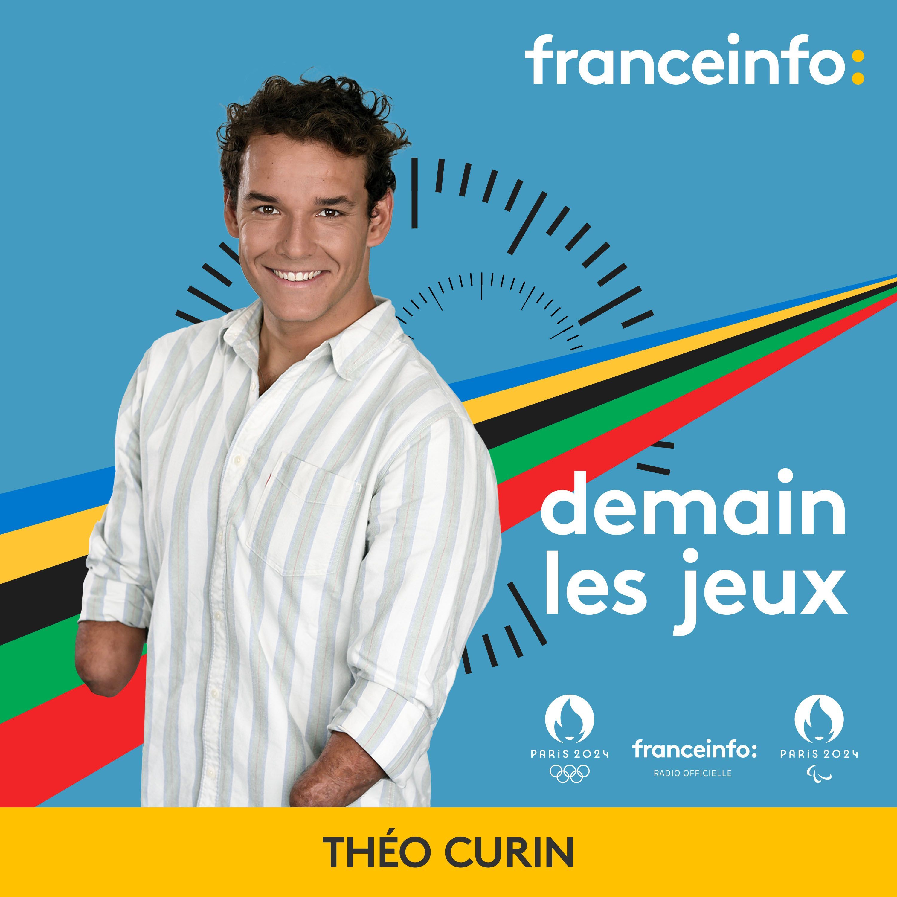 Demain les Jeux v2