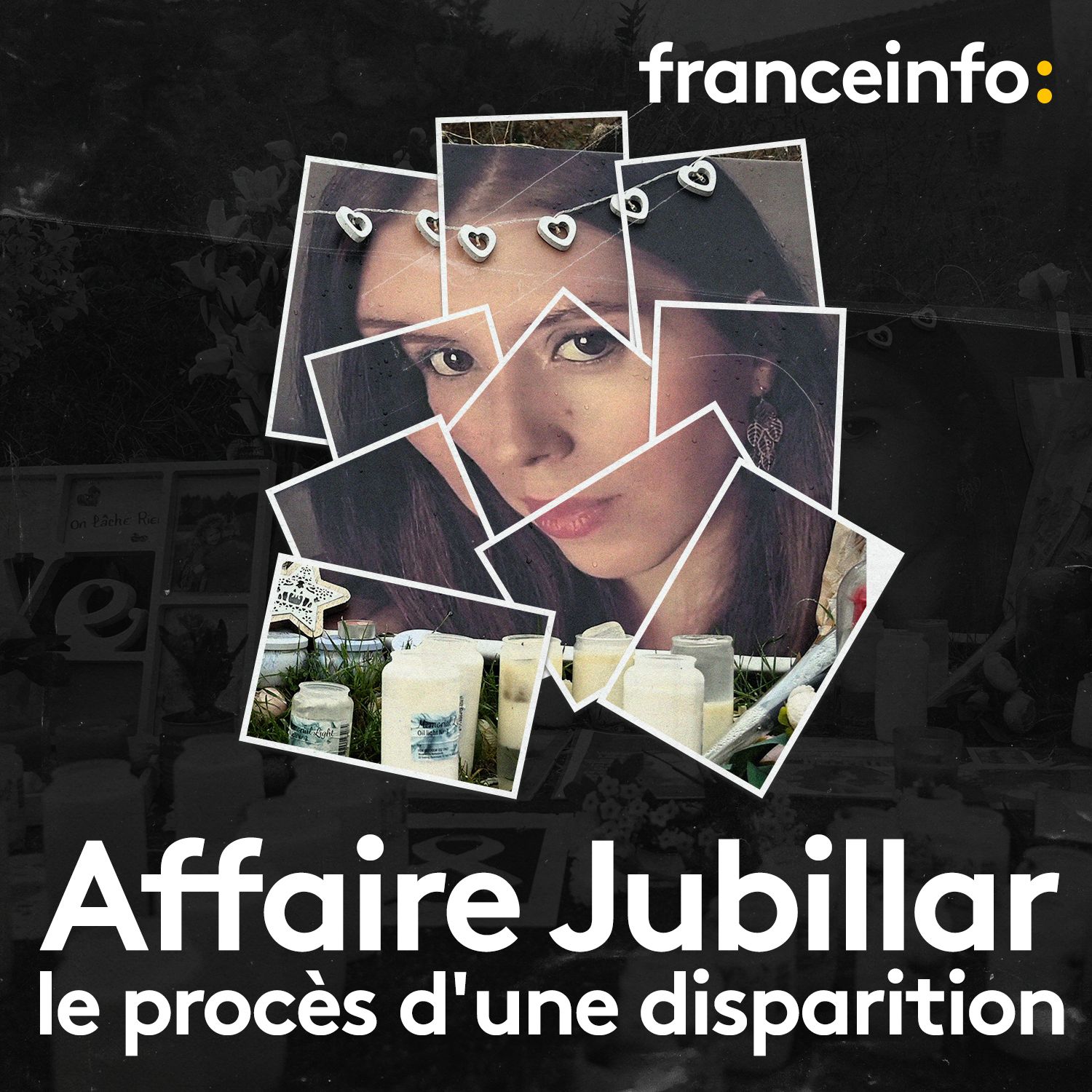Affaire Jubillar carré