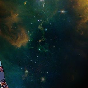 Episode 2. Comment la Terre se protège de l’espace ?