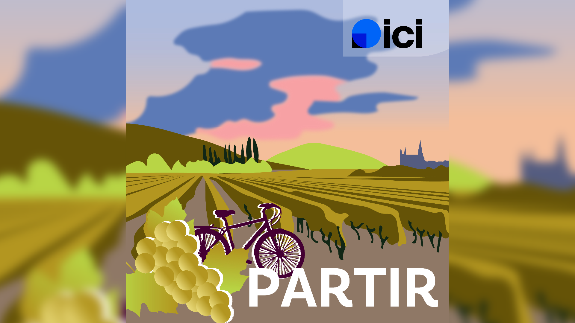 Le Loir est cet affluent de la Sarthe qui, tout au long d’un parcours de plus de trois cents kilomètres, s’épanouit au cœur d’une vallée pleine de surprises.