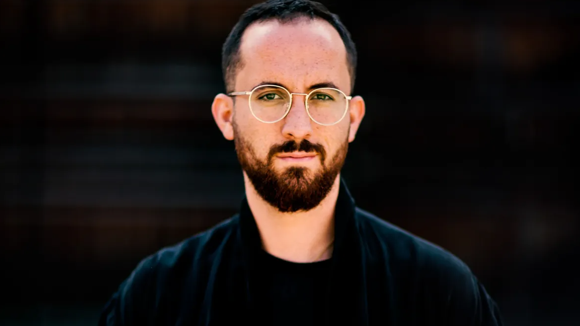 Igor Levit