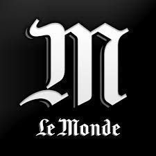 À l'heure de la fatigue informationnelle, Le Monde est plébiscité pour ses contenus sur tous les supports