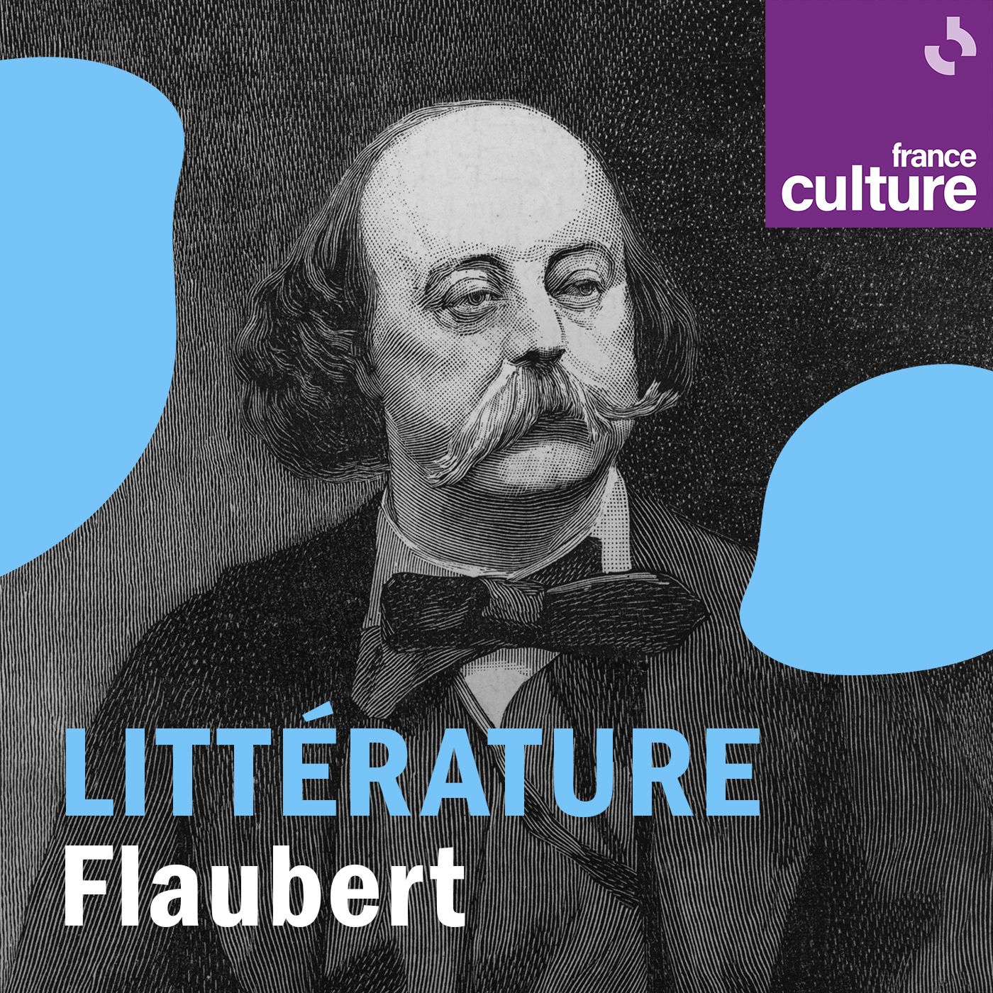 Flaubert carré