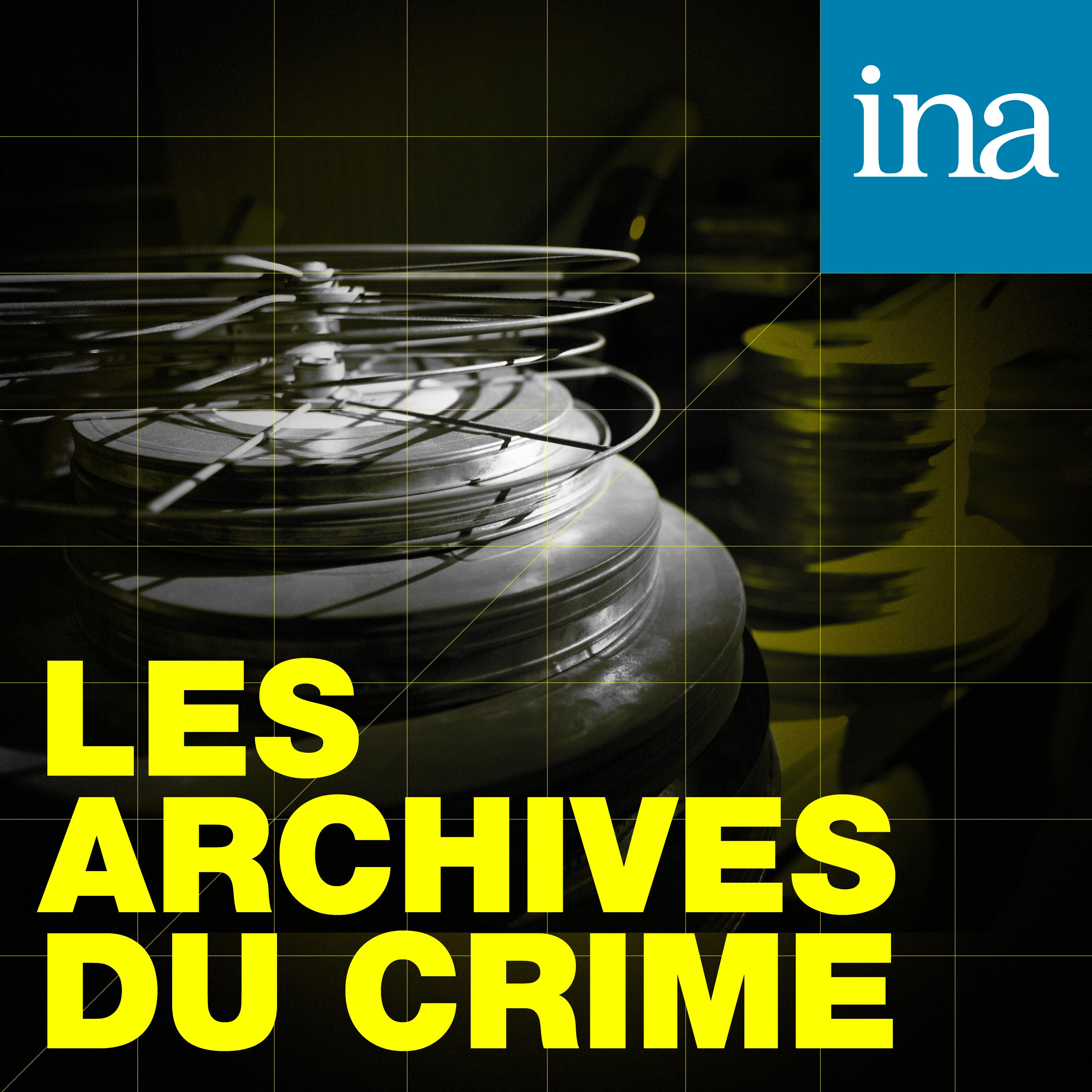 Visuel carré Crimes
