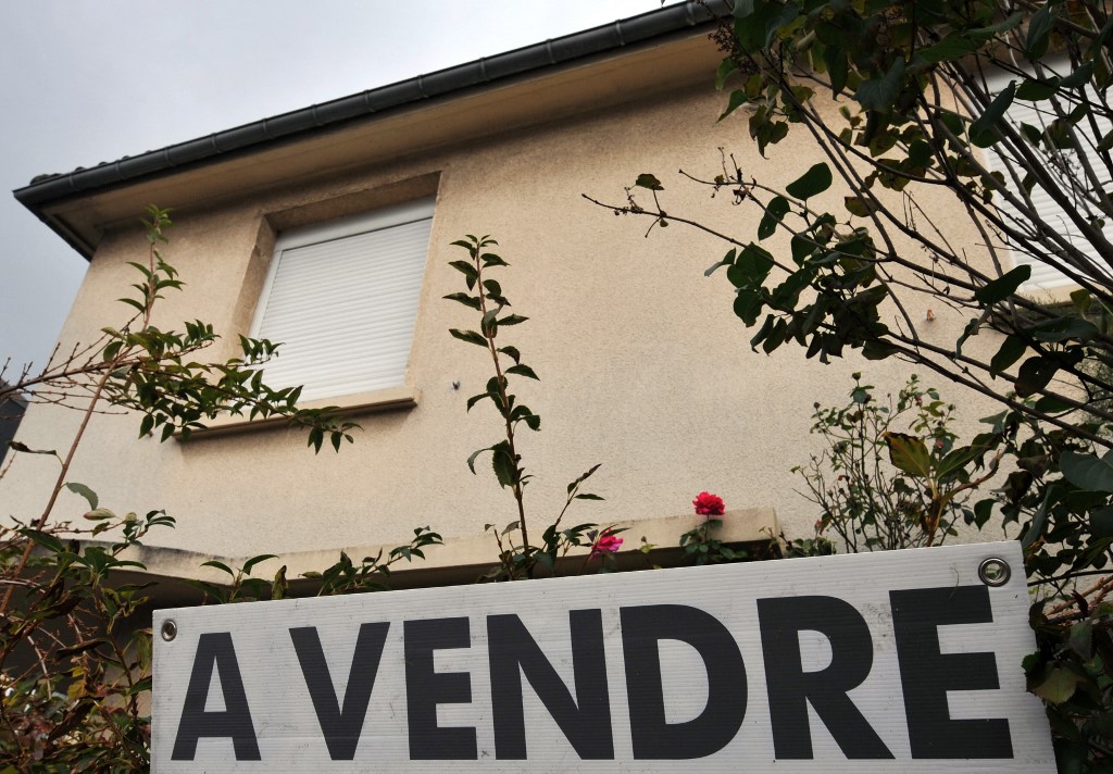 Gentrification, raréfaction du foncier, départ des urbains vers les zones rurales... Comment mettre en œuvre une politique de logement pour tous ?