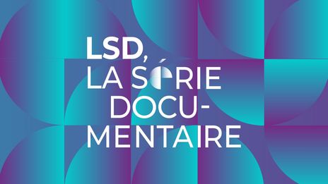LSD