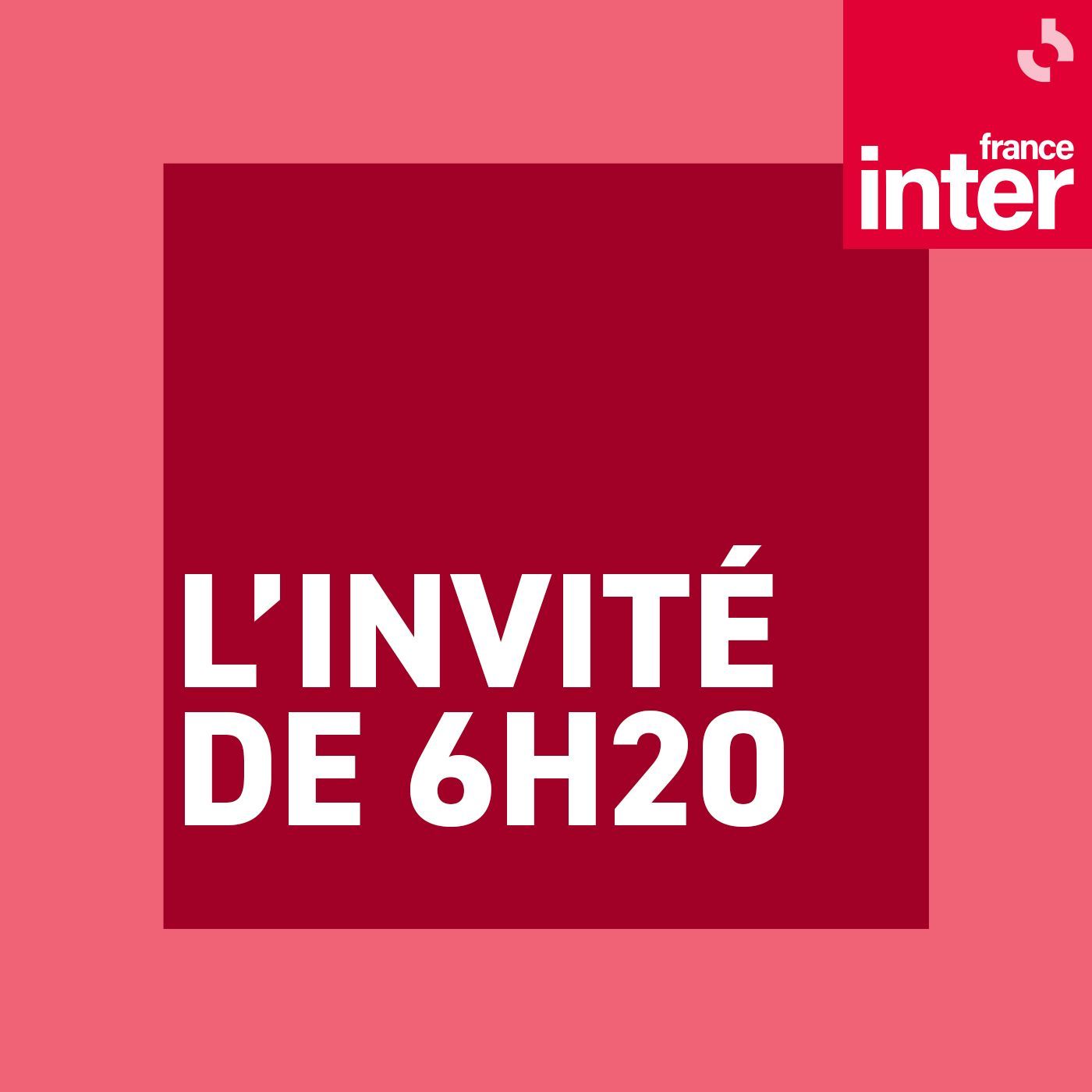 6h20