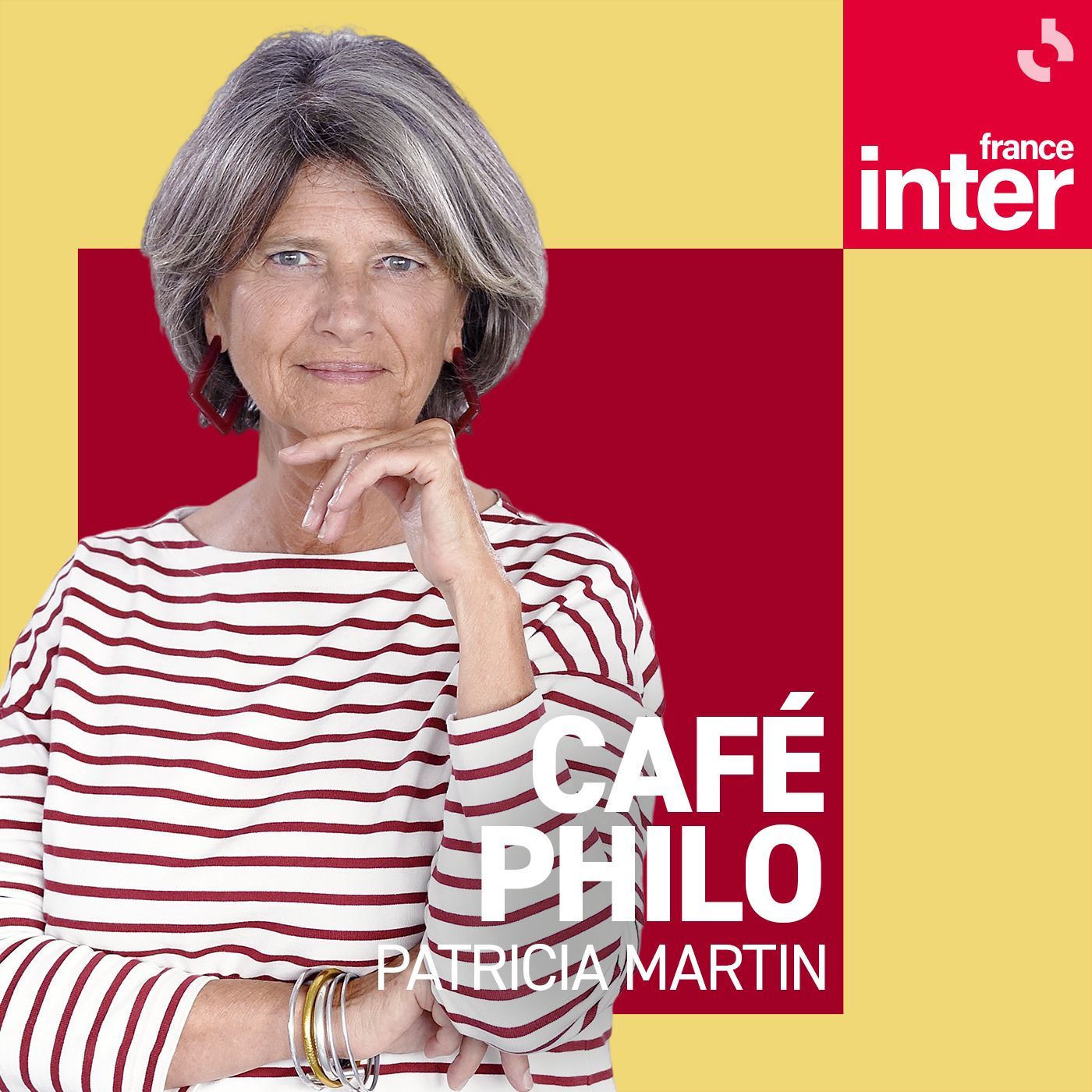 Café philo