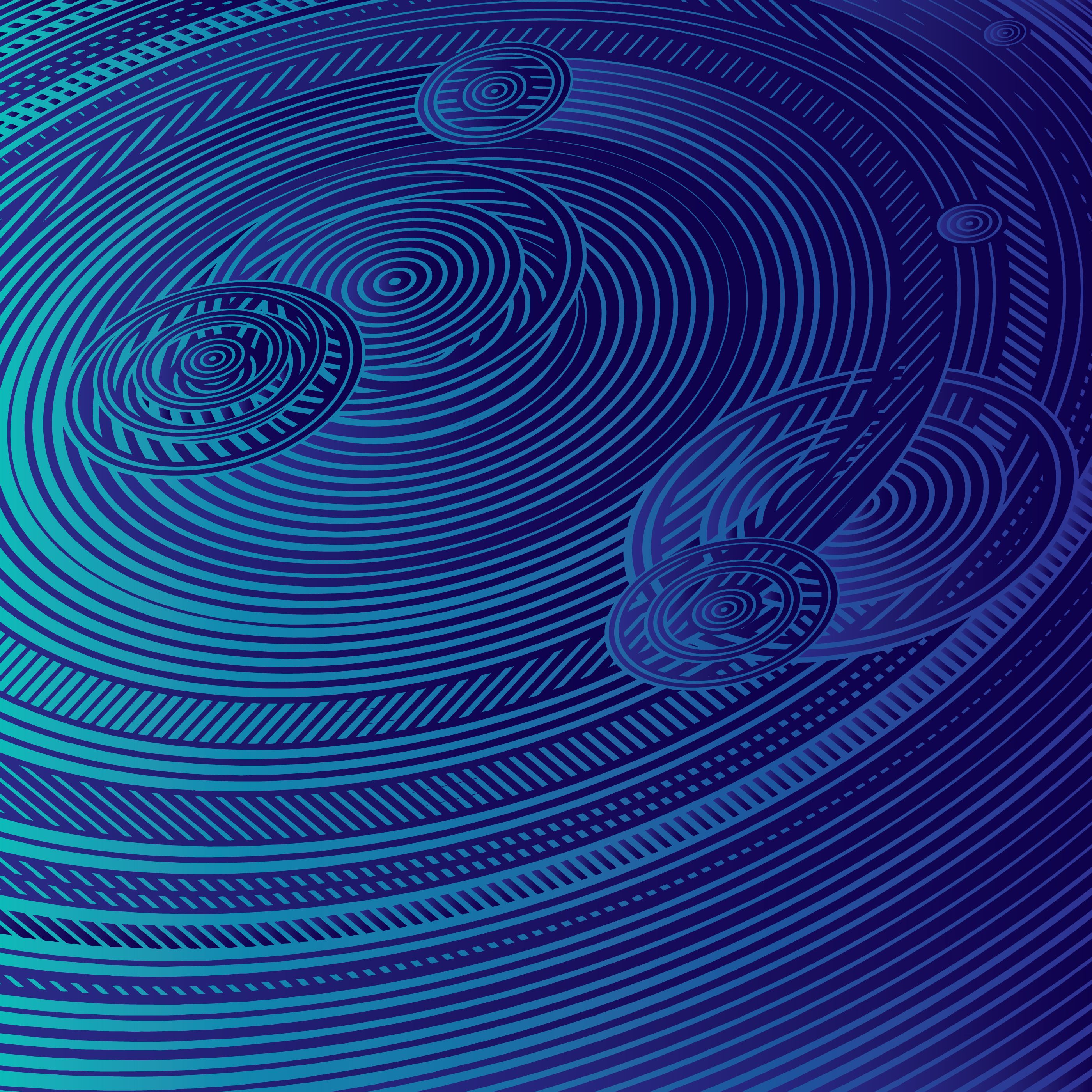 La première détection directe d’ondes gravitationnelles a eu lieu le 14 septembre 2015 à 11h51, grâce à la double détection de l’interféromètre LIGO. Ce signal a été causé par la collision de deux trous noirs de 29 et 36 masses solaires.