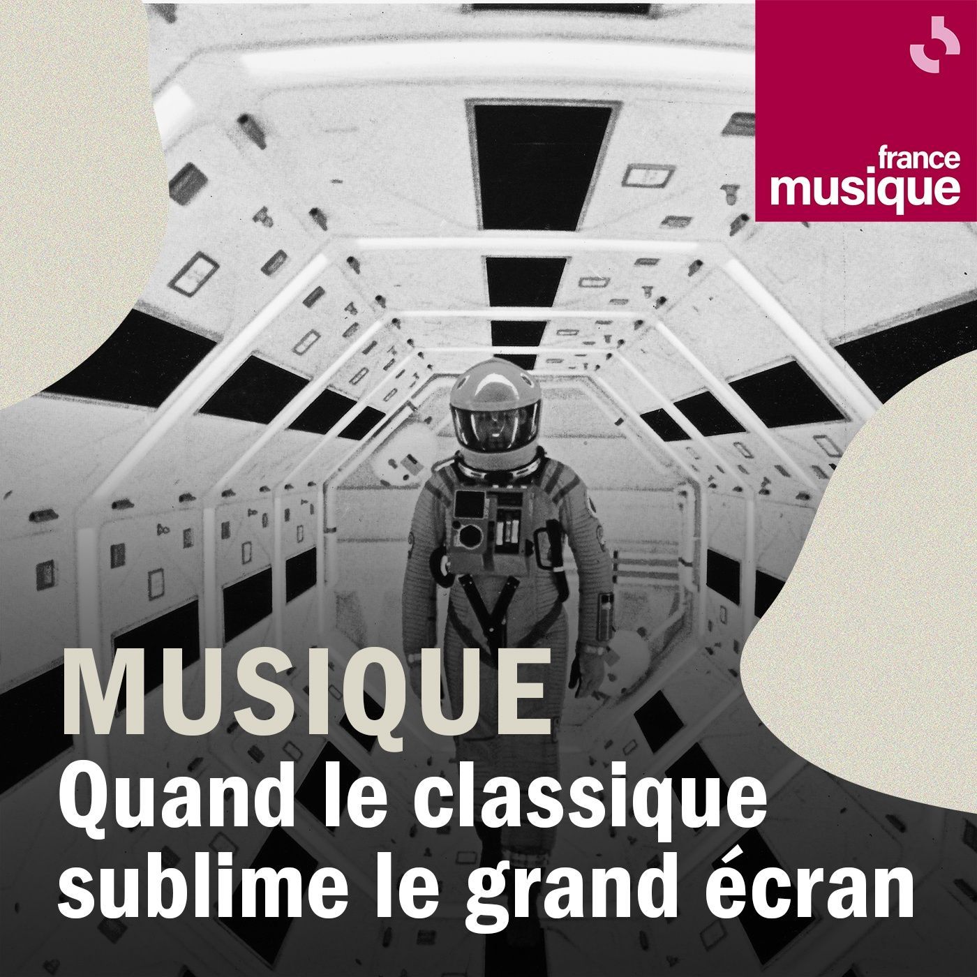 Quand le classique sublime le grand écran