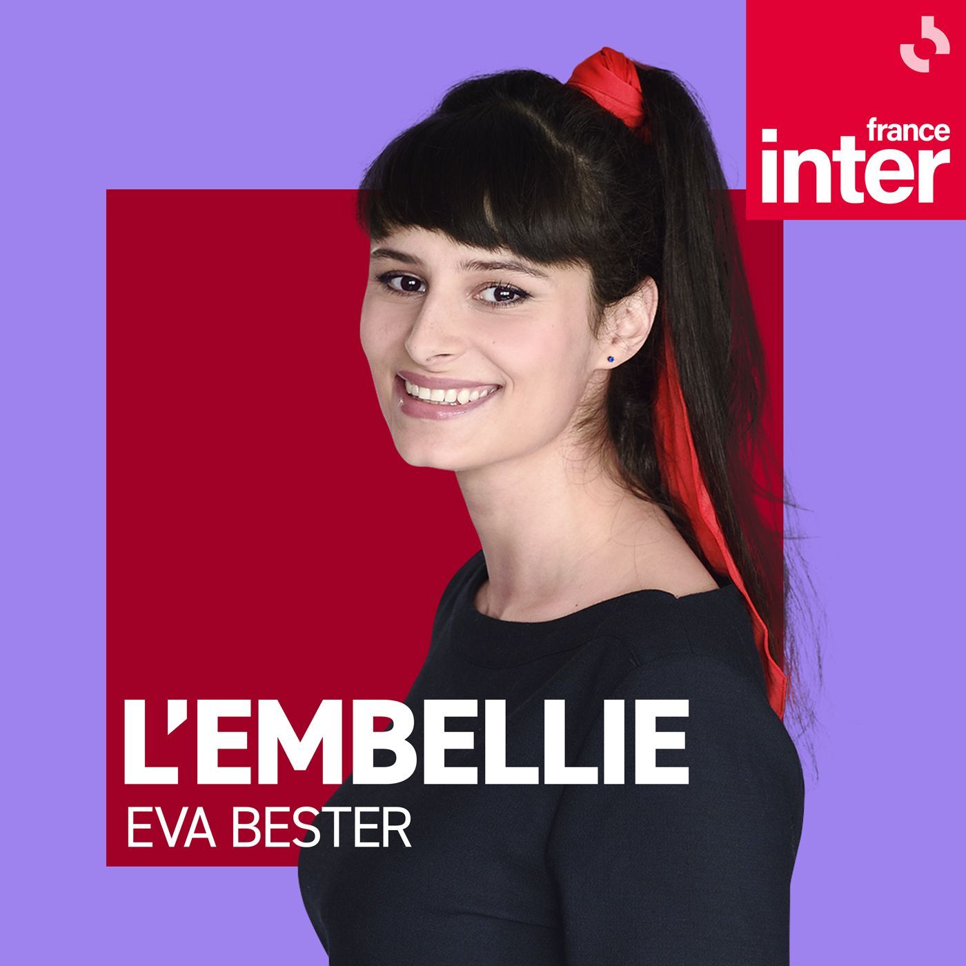 L_Embellie