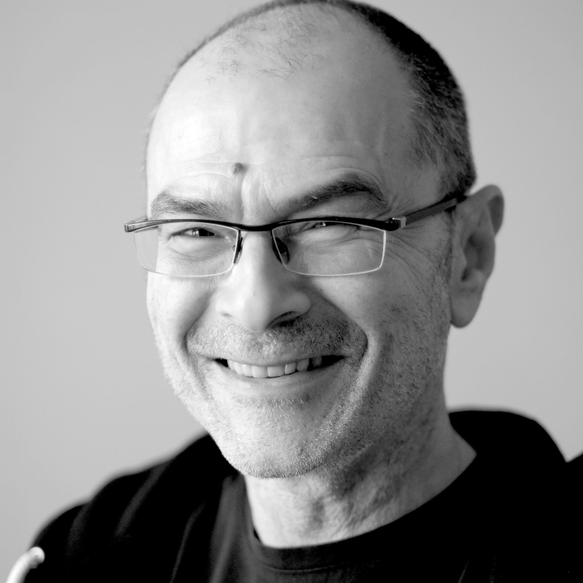 Alain Ehrenberg