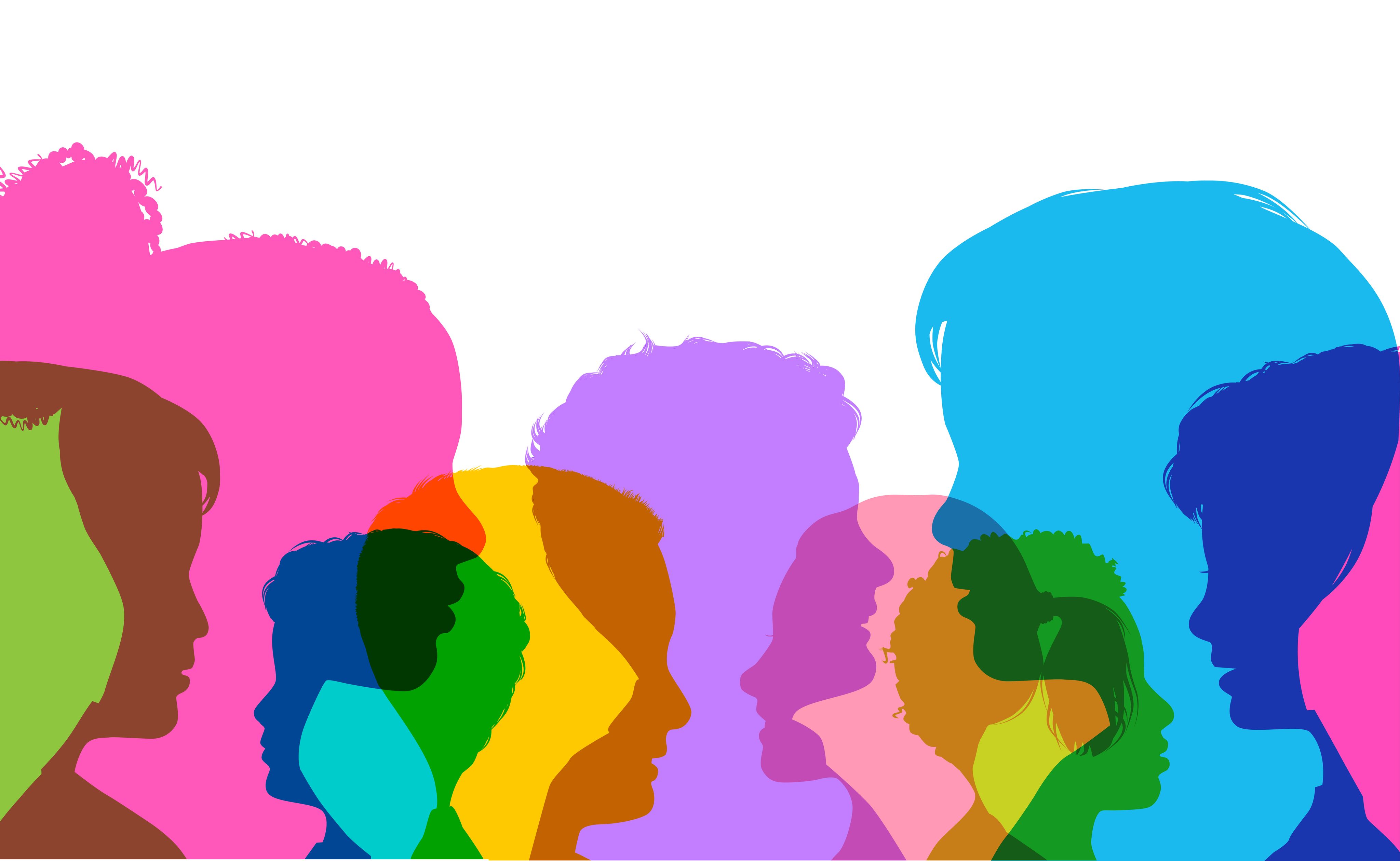 Comment s'éduque-t-on à la démocratie ?