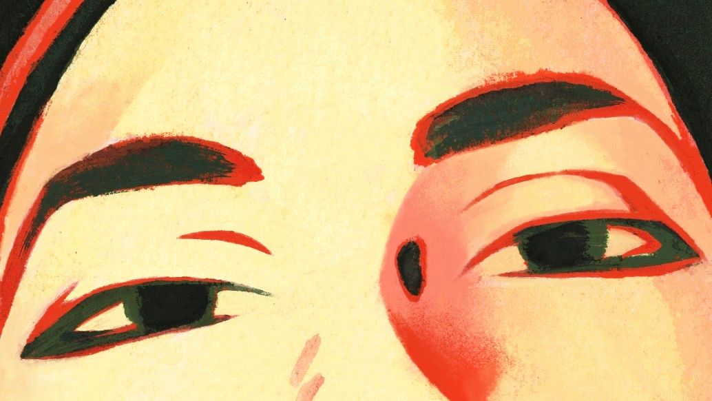 "La folie des grandeurs (t'as capté ?)" d'Abd al Malik