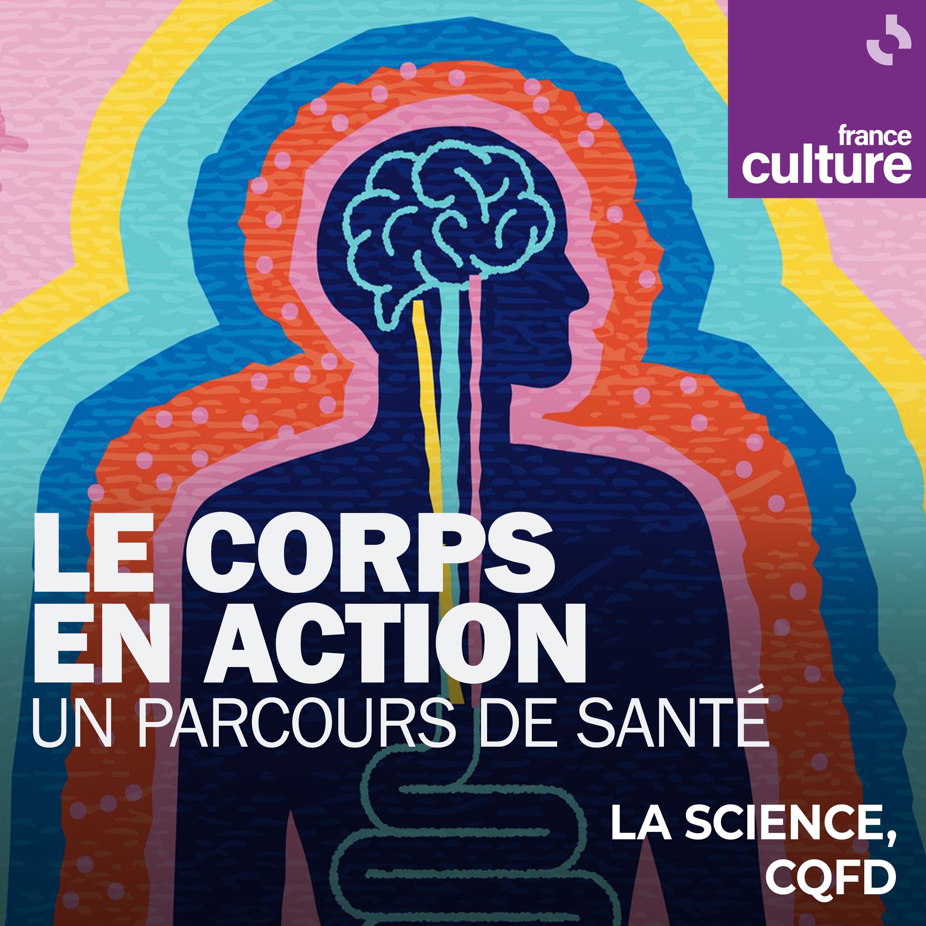 Les sciences, un parcours de santé