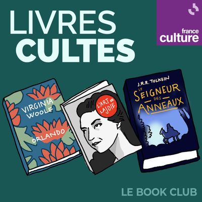 © Kelsey Suleau, Radio France