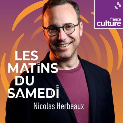 Les Matins du samedi