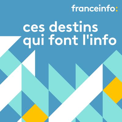ces destins qui font l'info