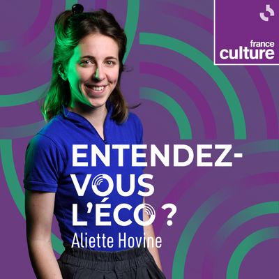© C. Abramowitz, Radio France