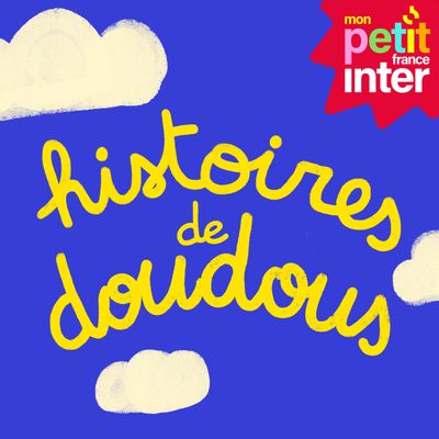 © Radio France