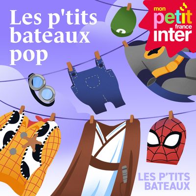 © Radio France