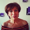 R. Bachelot
