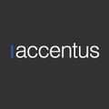 logo Accentus_149x185