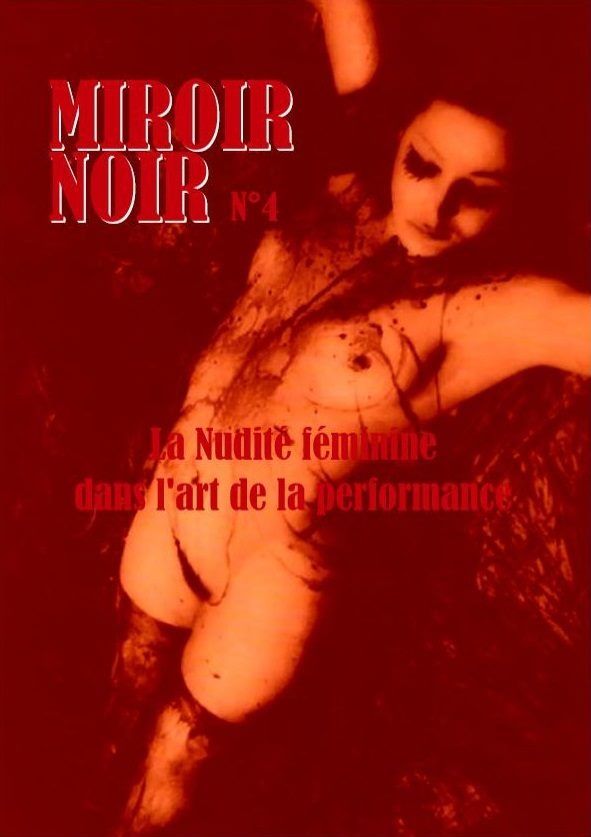 Visuel couv. revue