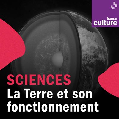 © Radio France