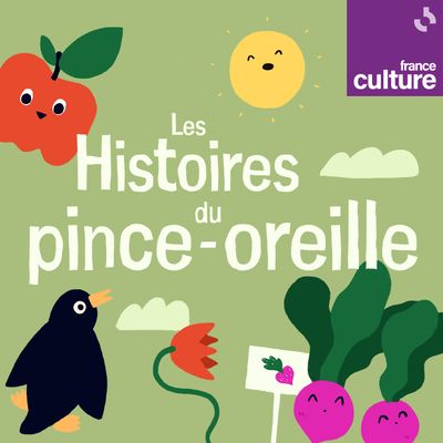 © Kelsey Suleau, Radio France