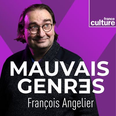 © Radio France