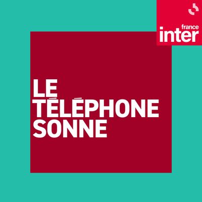 © France Inter, Radio France
