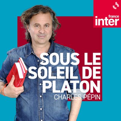 © Radio France