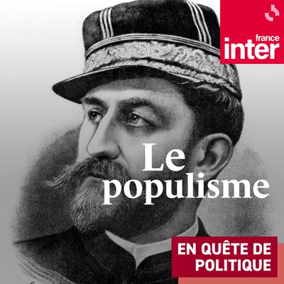 © Radio France