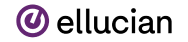 image 16(1)