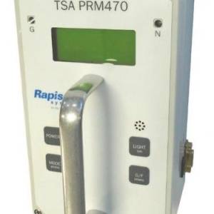 GUARDIAN PRM470 preview image