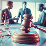 Why Content Marketing Matters for Law Firms in 2025