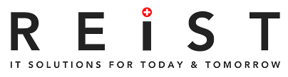 Logo Reist