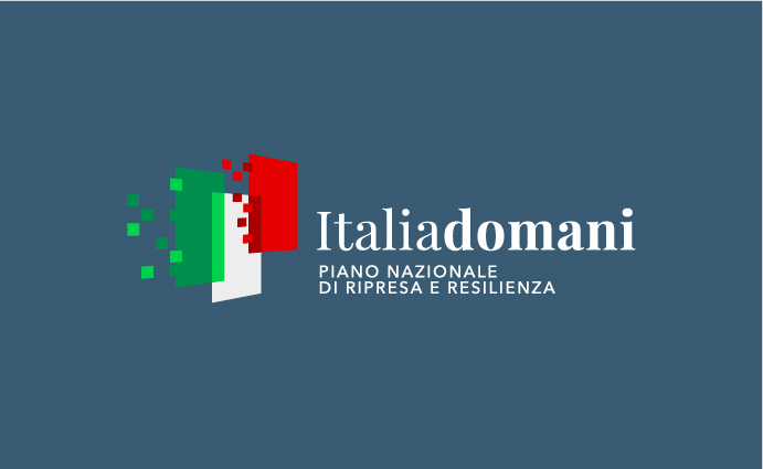 immagine_2 immagine_2