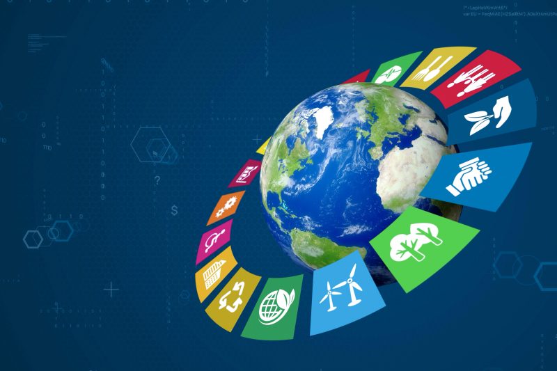 shutterstock_1934192168