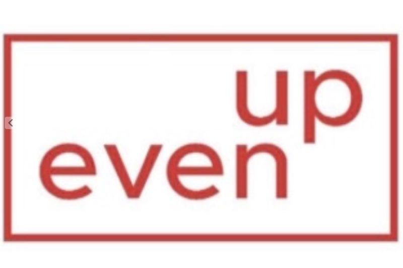 Screenshot 2022-01-11 at 09